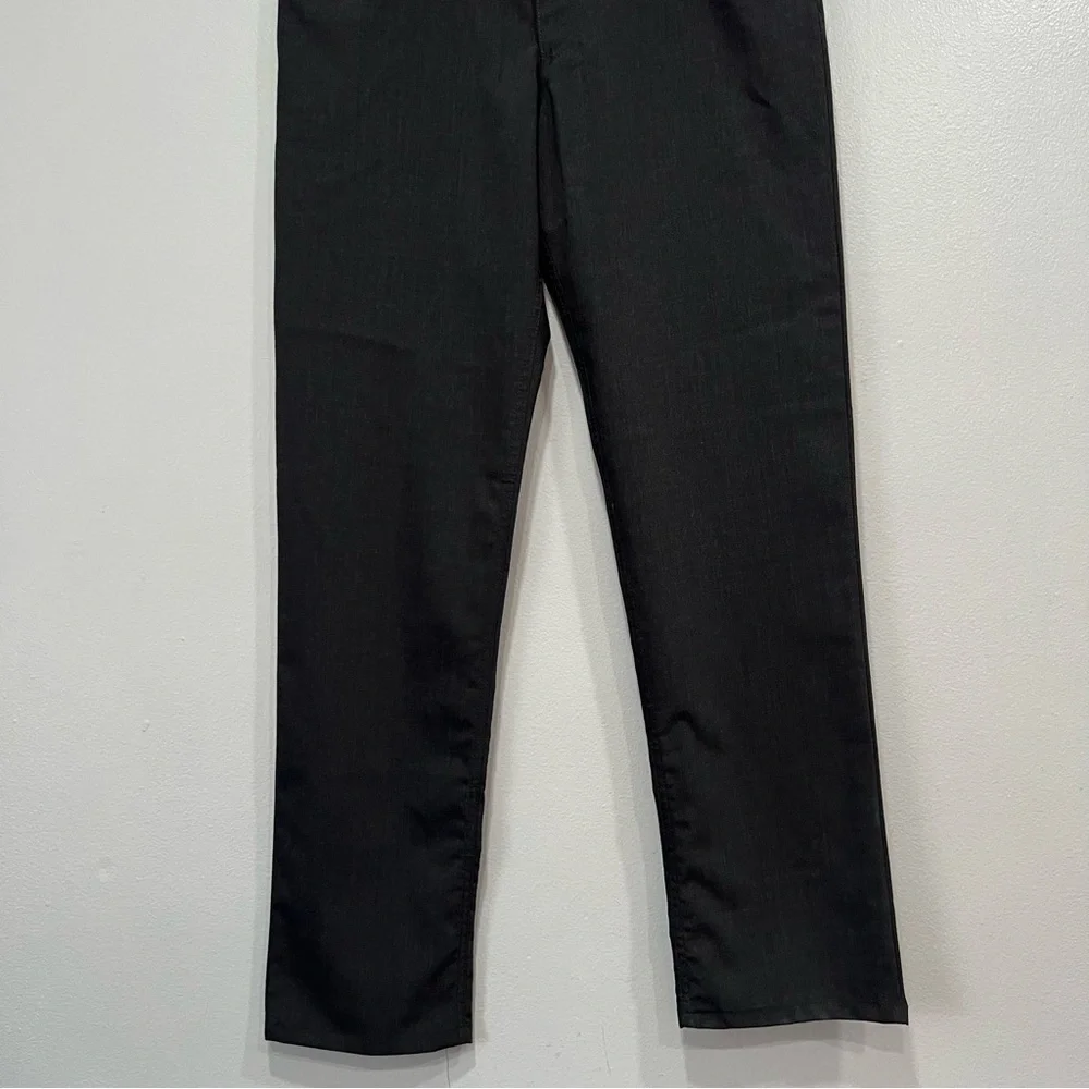 Brax ‎ cooper Fancy men regular fit pants size 35